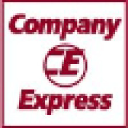 Company Express