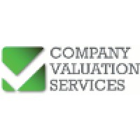 Company Valuation Services