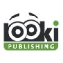 Looki Publishing