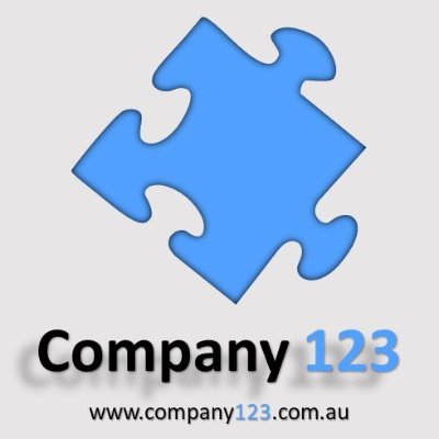 Company 123