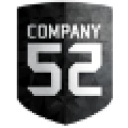 Company 52