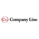 CompanyLine