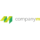 Company M