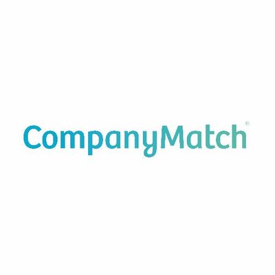 CompanyMatch companies