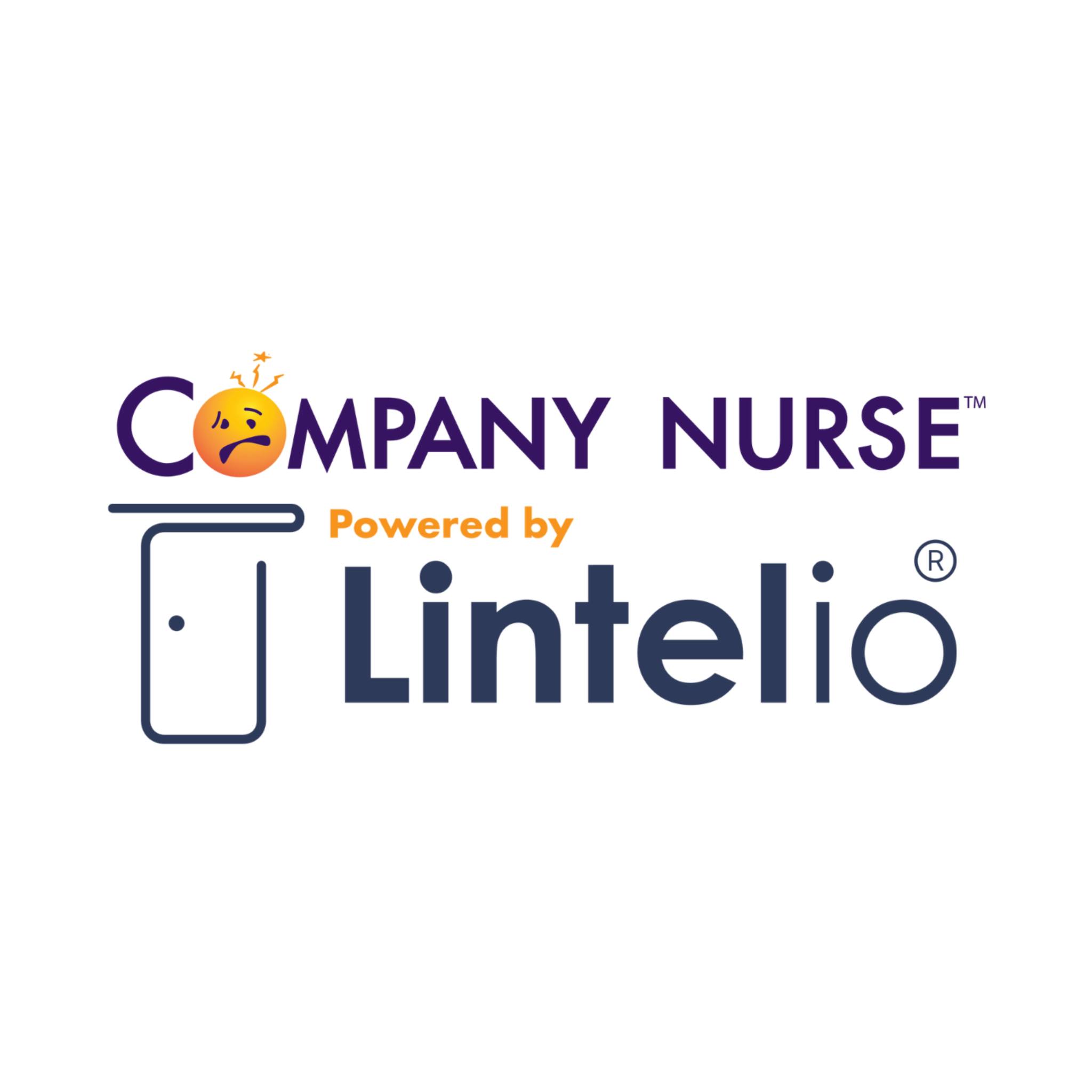 Company Nurse