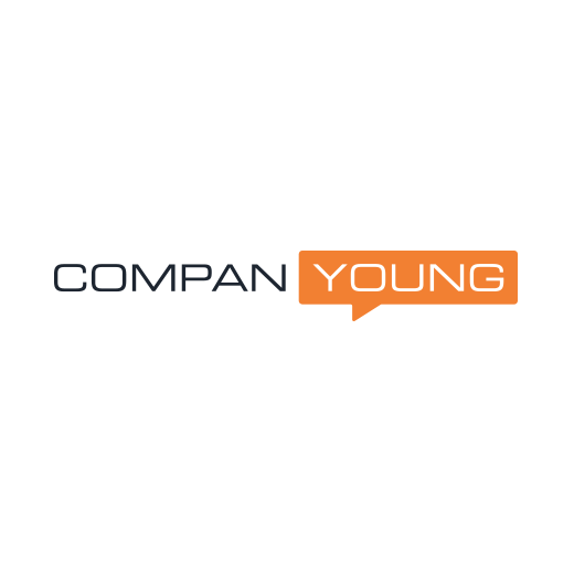 CompanYoung