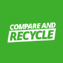 Compare and Recycle