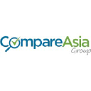 CompareAsiaGroup