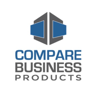 Compare Business Products