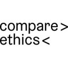 Compare Ethics