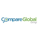 CompareGlobalGroup