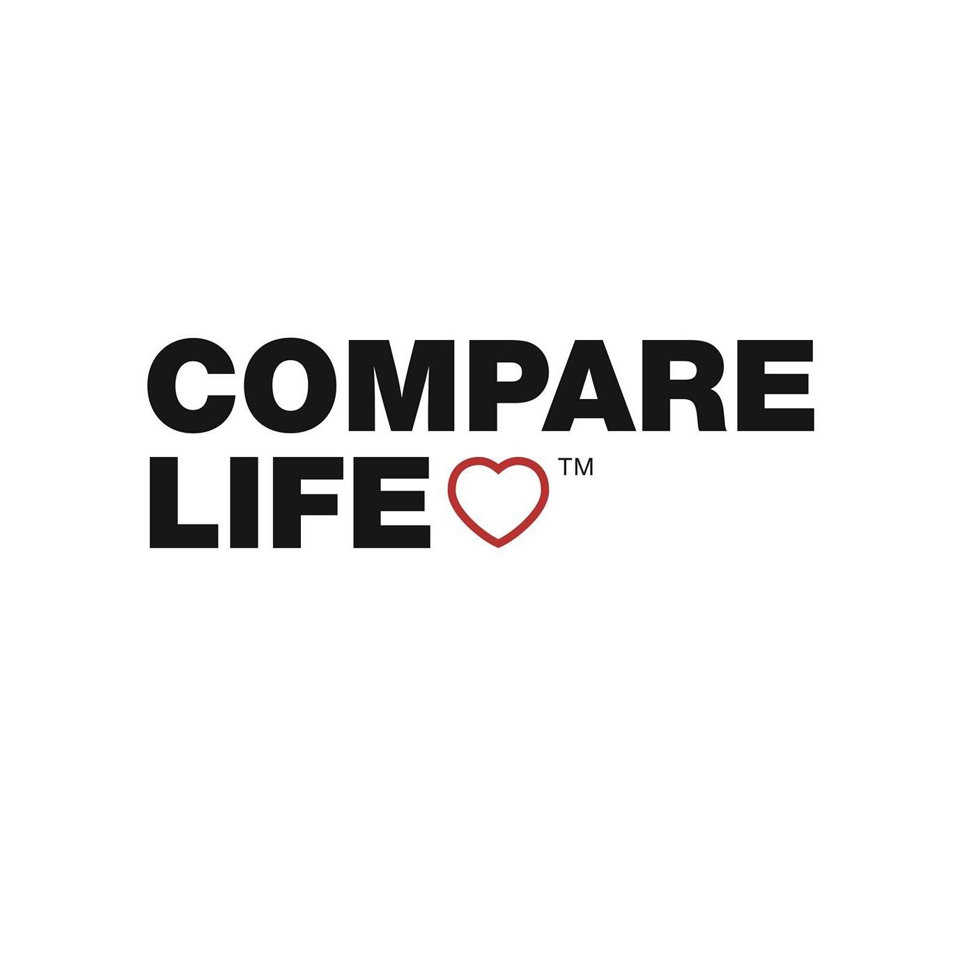 Compare Life Insurance