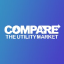 comparetheutilitymarket.com