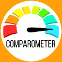 Comparometer