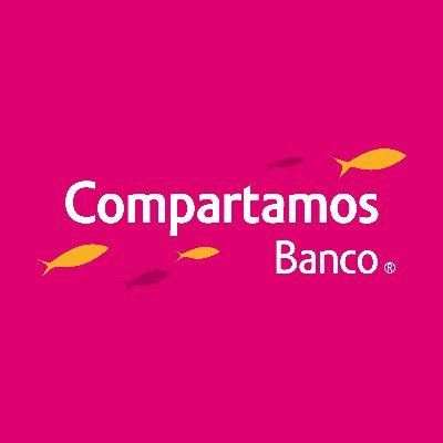 Compartamos Banco Banco Compartamos