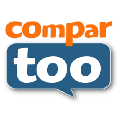 Compartoo