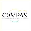 COMPAS Acompañamientos Terapéuticos