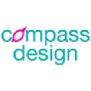 Compass Design