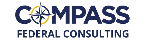 Compass Federal Consulting