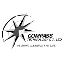 Compass Technology