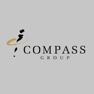 Compass Group Denmark