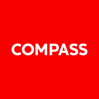 Compass Banca S.p.A