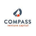 Compass Venture Capital