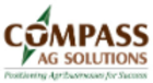 Compass Ag Solutions