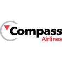 Compass Airlines