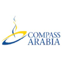 Compass Arabia