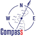 Compass Child And Family Services