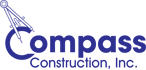 Compass Construction