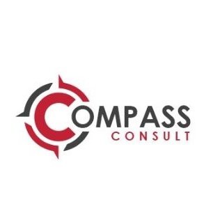 Compass Consult