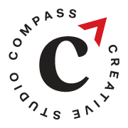 Compass Creative