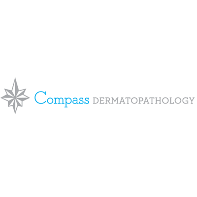 Compass Dermatopathology