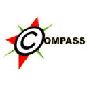 Compass Egyesület