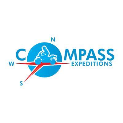 Compass Expeditions