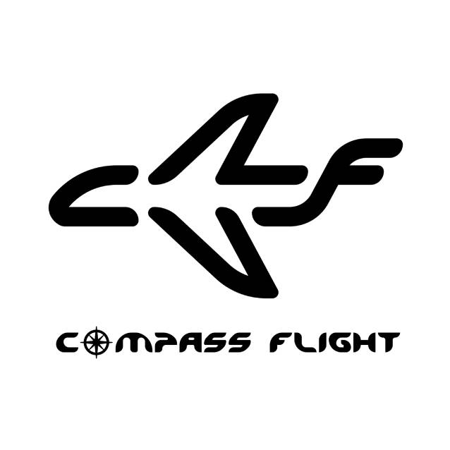 Executive Compass Flight Institute