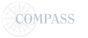 Compass Financial Resources