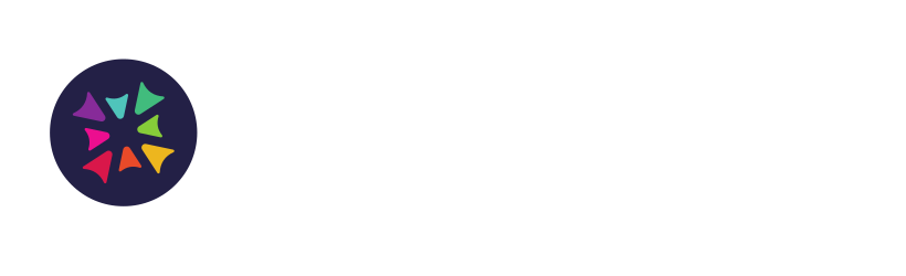 Compass Health