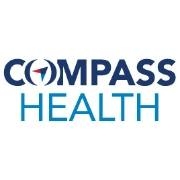 Compass Health Brands