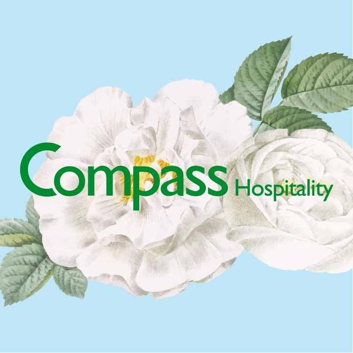 Compass Hospitality