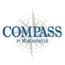 Compass Hotel Anna Maria Sound