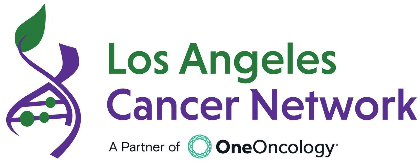 Compassionate Oncology Medical Group