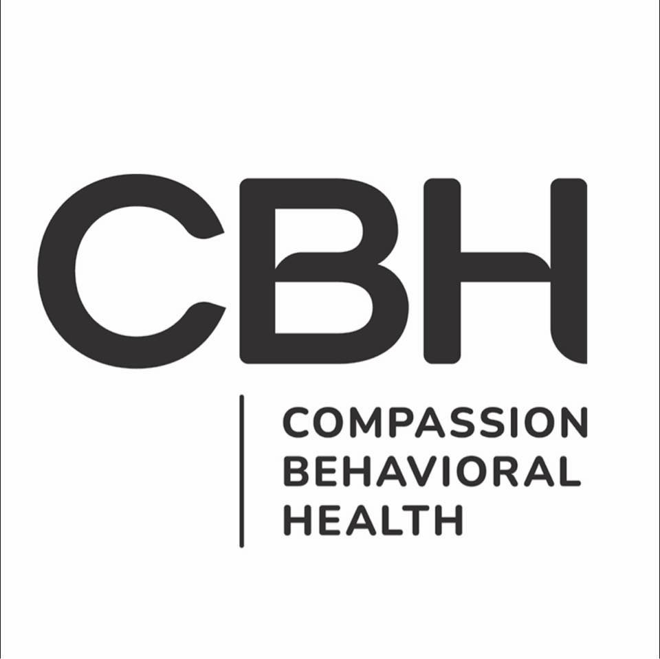 Compassion Behavioral Health