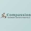 Compassion Veterinary Center of New Paltz