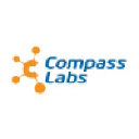 Compass Labs