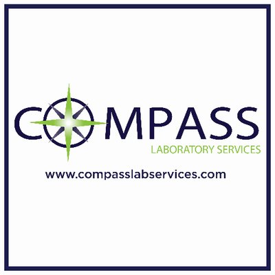 Compass Laboratory Services