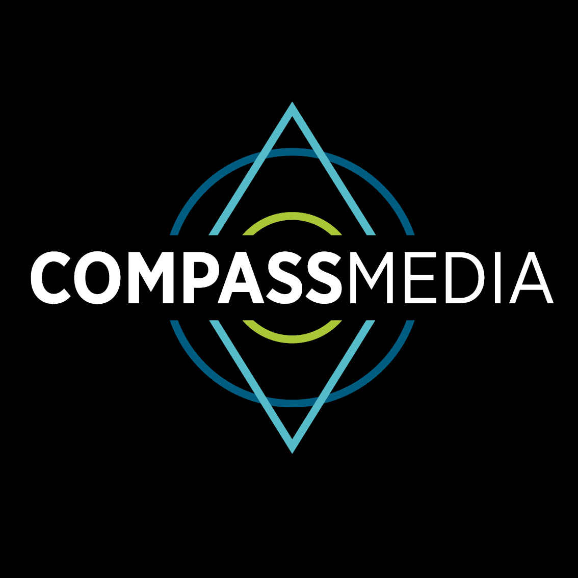 Compass Media