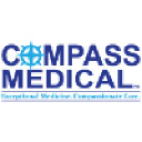 Compass Medical